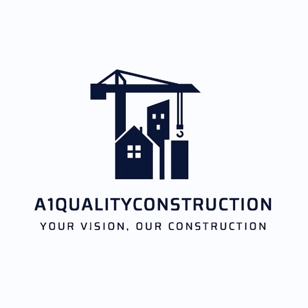A1 Quality & Construction Ltd